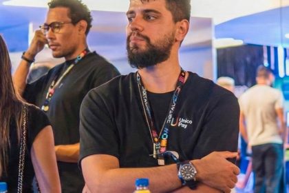 E-commerce: lojistas vendem sem saber lucro real por pedido