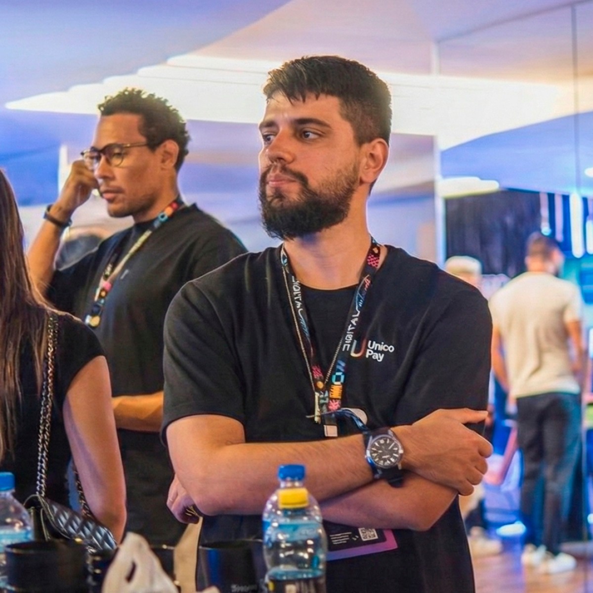 E-commerce: lojistas vendem sem saber lucro real por pedido