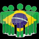 ECA Digital: CGI.br propõe 7 recomendações para aferição de idade