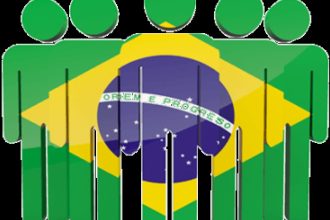 ECA Digital: CGI.br propõe 7 recomendações para aferição de idade