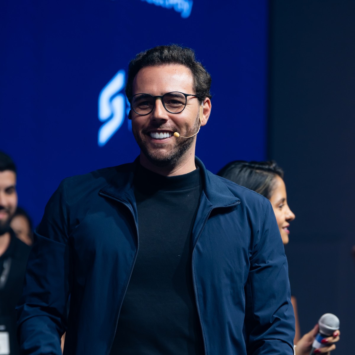 Economia criativa digital: por que SP lidera este mercado?