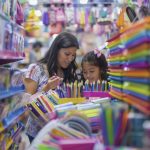 Economize nas promoções de início de ano: 10 dicas