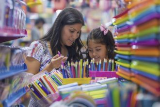 Economize nas promoções de início de ano: 10 dicas