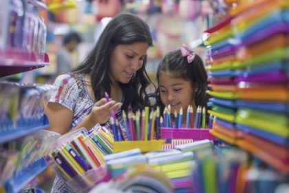 Economize nas promoções de início de ano: 10 dicas