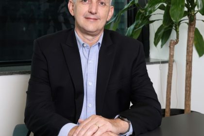 Eduardo Junqueira assume diretoria de tecnologia da Dedalus