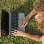 Educação Ambiental: verdades sobre descarte de eletroeletrônicos