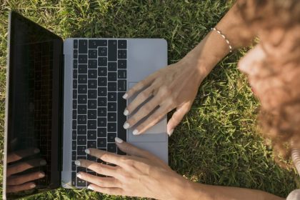 Educação Ambiental: verdades sobre descarte de eletroeletrônicos