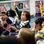 Educação em 2026: pluralidade e respeito às diferenças