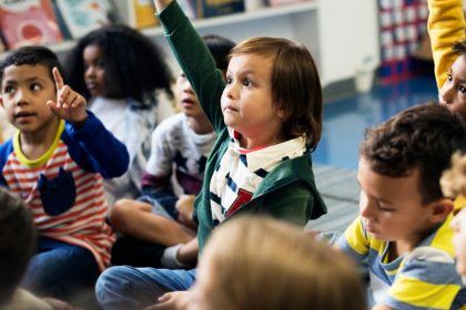 Educação em 2026: pluralidade e respeito às diferenças