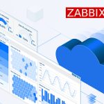 Eficiência em TI: 5 tendências para empresas em 2026, segundo a IDC