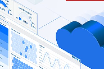 Eficiência em TI: 5 tendências para empresas em 2026, segundo a IDC