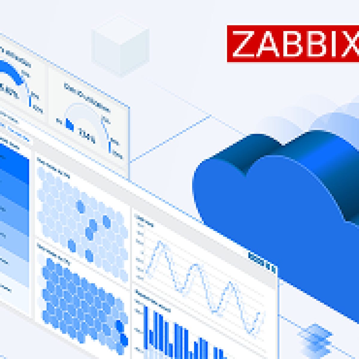 Eficiência em TI: 5 tendências para empresas em 2026, segundo a IDC