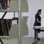 Eleições 2026: rejeição deve ser crucial, diz pesquisador