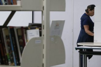 Eleições 2026: rejeição deve ser crucial, diz pesquisador