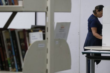 Eleições 2026: rejeição deve ser crucial, diz pesquisador