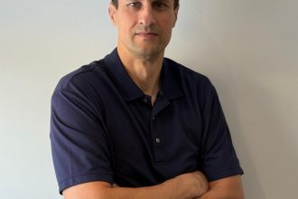 Eletrificação da frota redefine mercado de combustíveis no Brasil