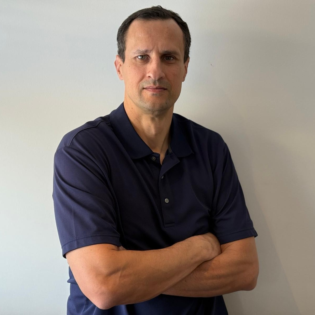 Eletrificação da frota redefine mercado de combustíveis no Brasil