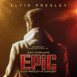 Elvis Presley: documentário 'EPIC' ganha novo trailer