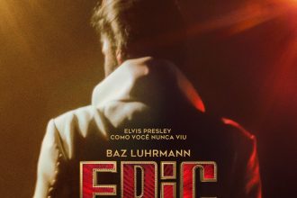 Elvis Presley: documentário 'EPIC' ganha novo trailer