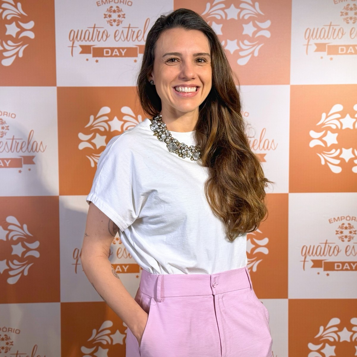 Empório Quatro Estrelas: negócio familiar vira referência nacional