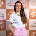 Empório Quatro Estrelas: negócio familiar vira referência nacional