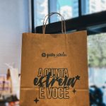 Empório Quatro Estrelas: variedade para restrições alimentares