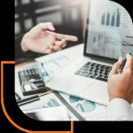 Empresa atrativa: como atrair diversas gerações?