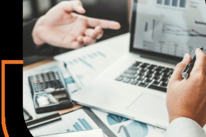 Empresa atrativa: como atrair diversas gerações?