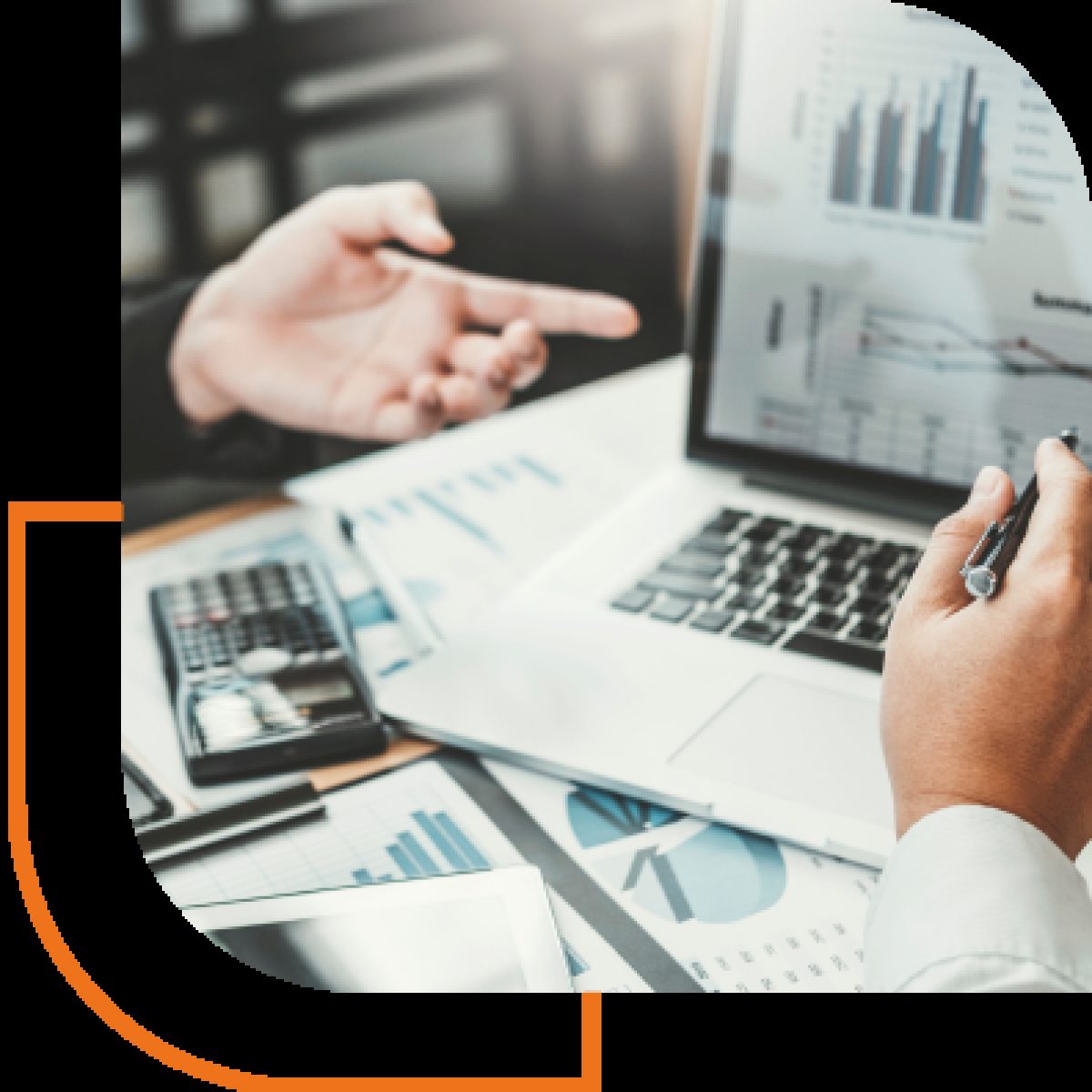 Empresa atrativa: como atrair diversas gerações?