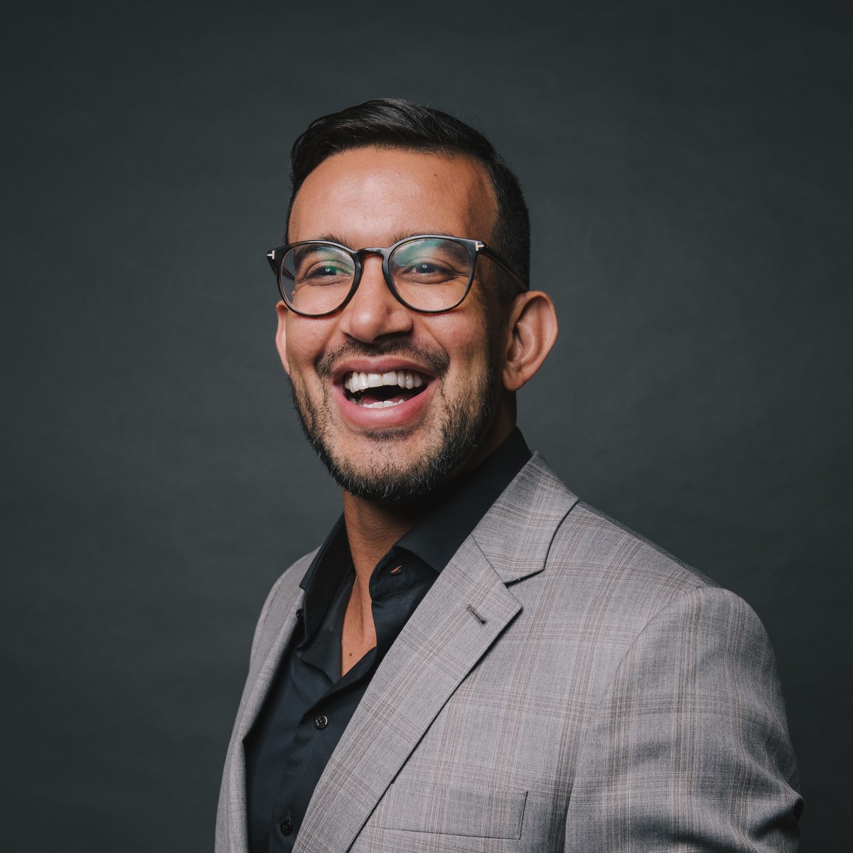 Empresários triplicam faturamento com gestão estratégica