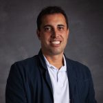 Empresas ágeis: descentralização exige gestão para evitar falhas