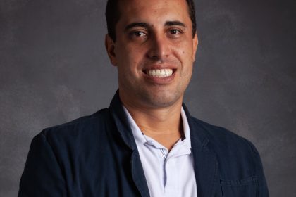 Empresas ágeis: descentralização exige gestão para evitar falhas