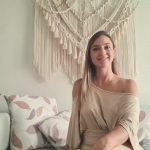 Empresas investem em cocriação e clareza para saúde mental