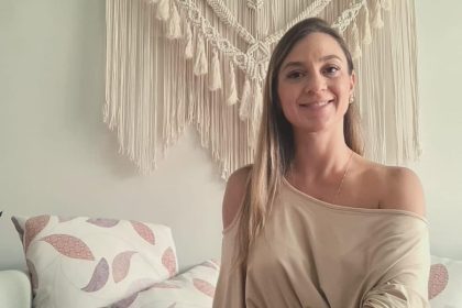 Empresas investem em cocriação e clareza para saúde mental