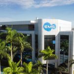 EMS mira R$ 250 milhões com terapias metabólicas em 2026