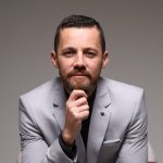 Engenheiros mecânicos: isenção de anuidade impulsiona empreendedorismo