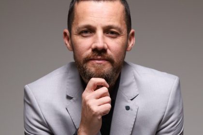 Engenheiros mecânicos: isenção de anuidade impulsiona empreendedorismo