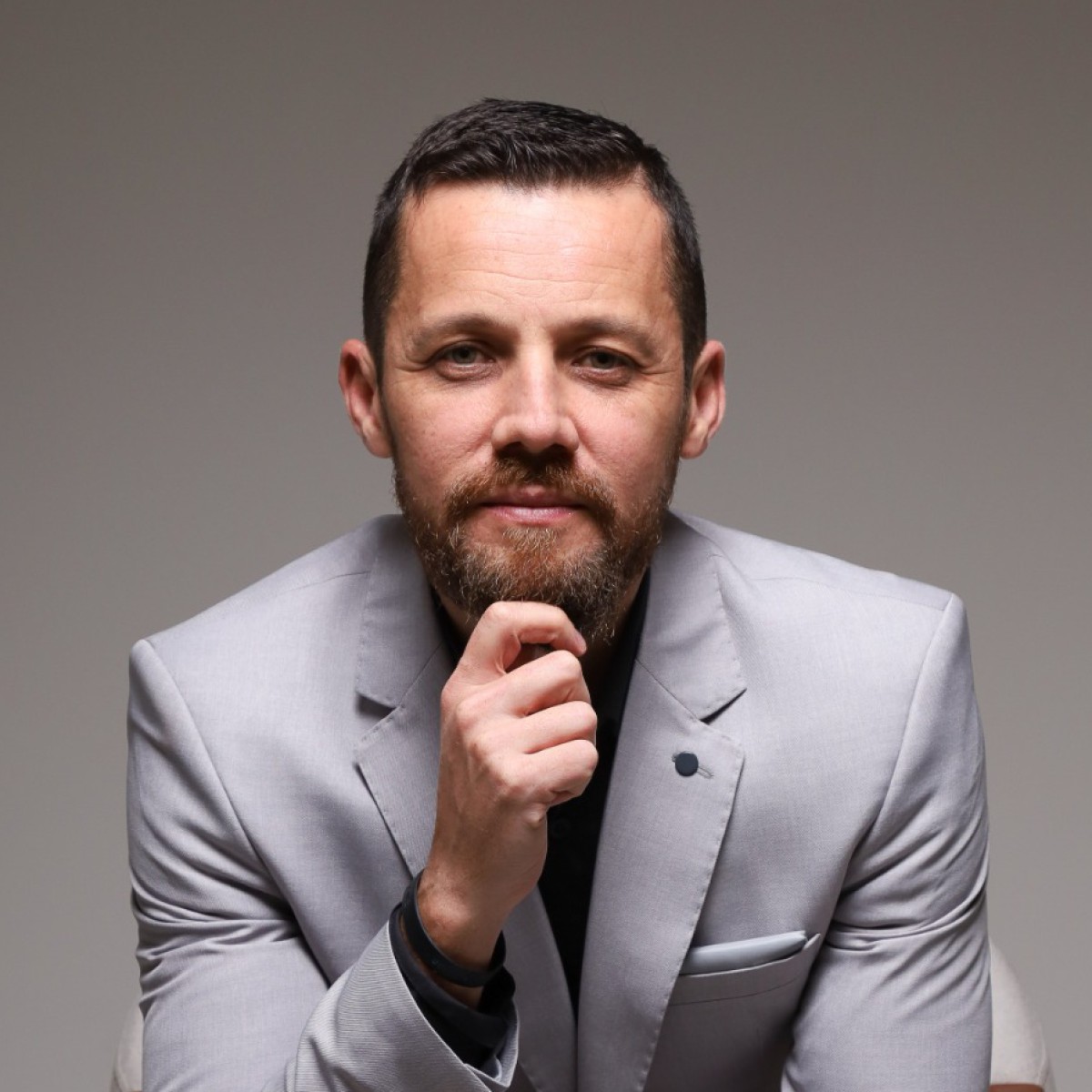 Engenheiros mecânicos: isenção de anuidade impulsiona empreendedorismo