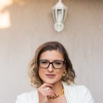 Ensino online: acesso não garante aprendizagem no Brasil