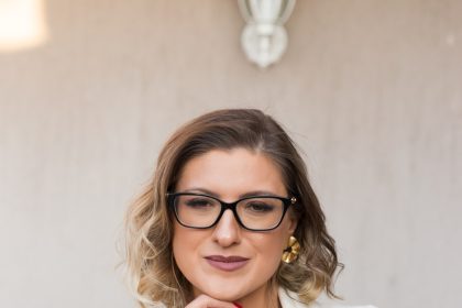 Ensino online: acesso não garante aprendizagem no Brasil