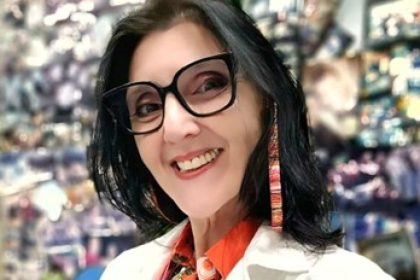 Ensino sem animais: ciência e ética em evolução