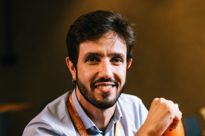 Ensino superior: flexibilidade ou experiência presencial?