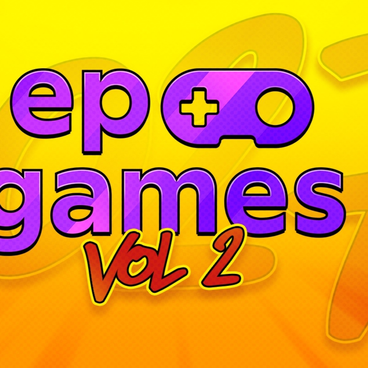 EP Games 2026 reúne 10 mil e confirma edição para 2027