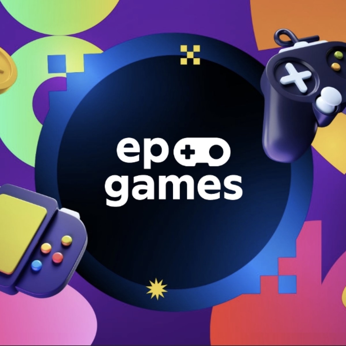 EP Games agita interior paulista com e-sports e cultura geek