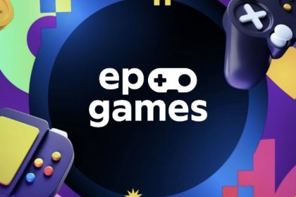 EP Games: evento gamer agita interior de SP em janeiro de 2026