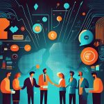 Ericsson e UFPA: parceria impulsiona tecnologia no Brasil