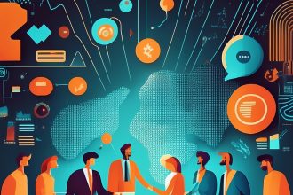 Ericsson e UFPA: parceria impulsiona tecnologia no Brasil