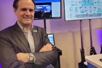 Escassez de mão de obra no varejo: tecnologia surge como solução