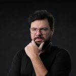 Escassez de placas de vídeo impacta expansão da inteligência artificial