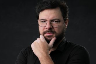 Escassez de placas de vídeo impacta expansão da inteligência artificial